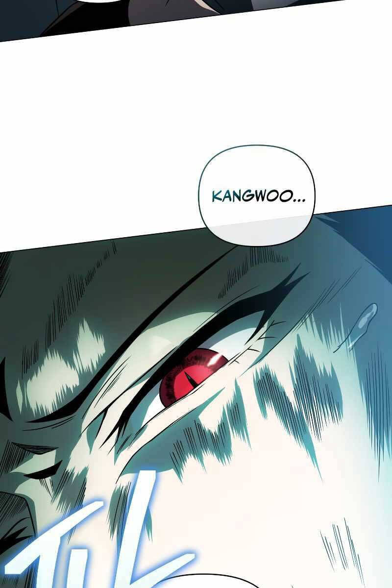 Người Chơi Trở Lại Sau 10000 Năm Chap 44 - Next Chap 45
