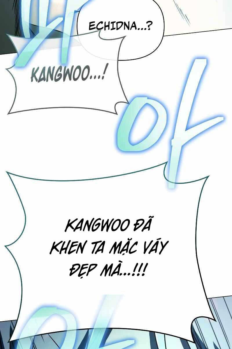 Người Chơi Trở Lại Sau 10000 Năm Chap 44 - Next Chap 45