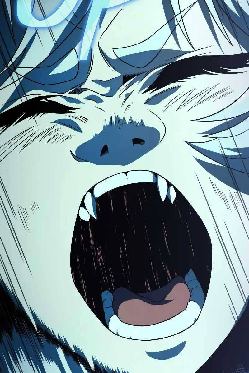 Người Chơi Trở Lại Sau 10000 Năm Chap 44 - Next Chap 45