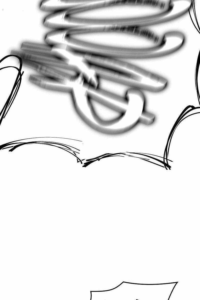 Người Chơi Trở Lại Sau 10000 Năm Chap 44 - Next Chap 45