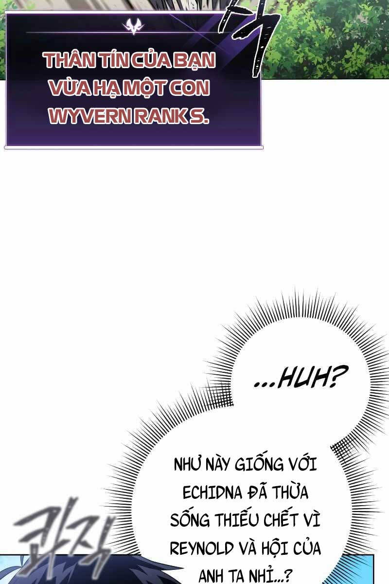 Người Chơi Trở Lại Sau 10000 Năm Chap 44 - Next Chap 45