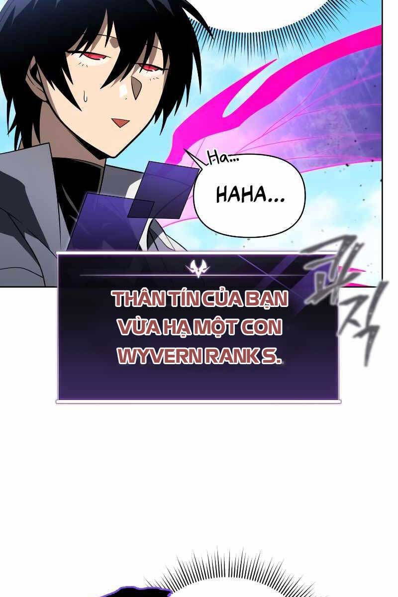 Người Chơi Trở Lại Sau 10000 Năm Chap 44 - Next Chap 45