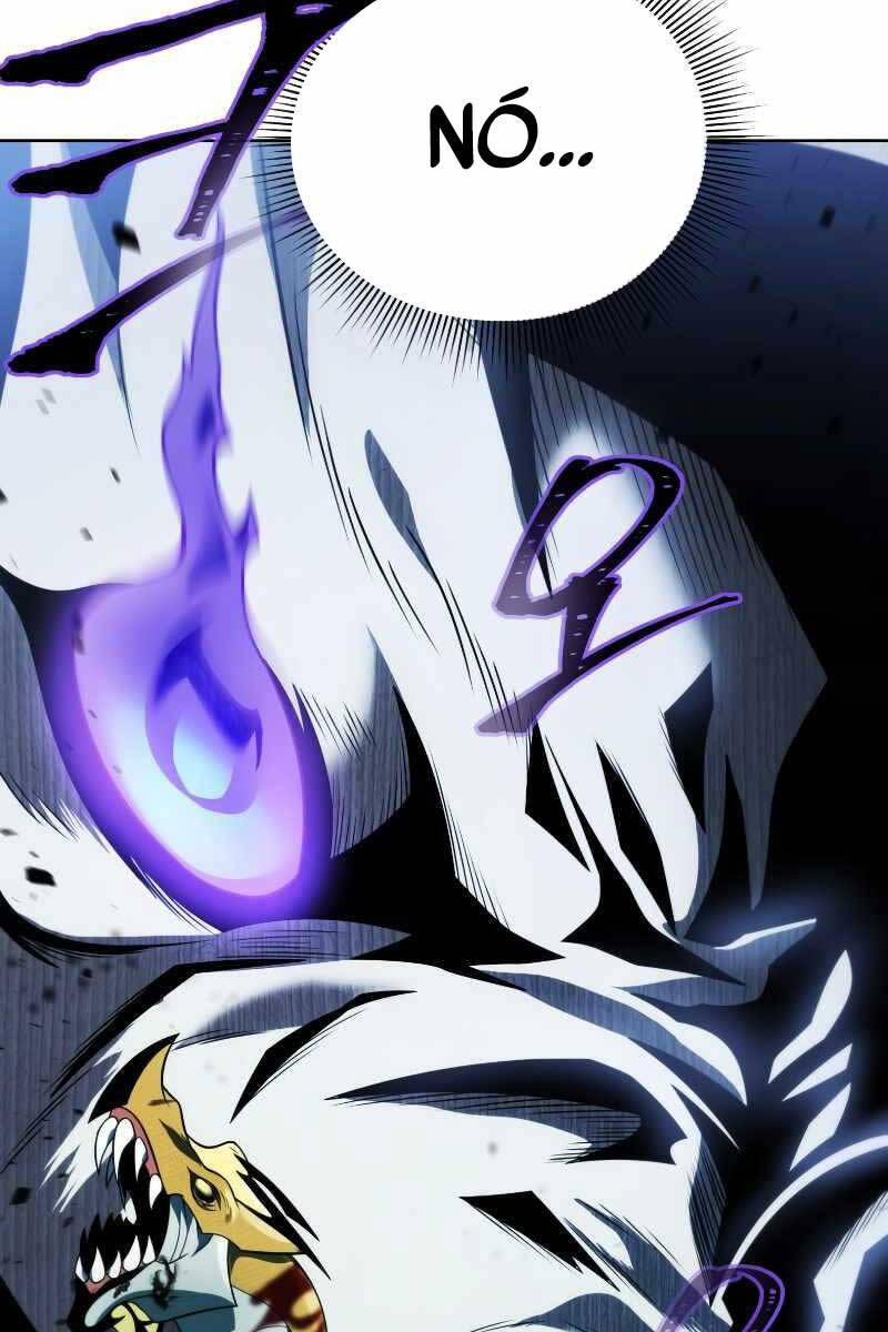 Người Chơi Trở Lại Sau 10000 Năm Chap 44 - Next Chap 45