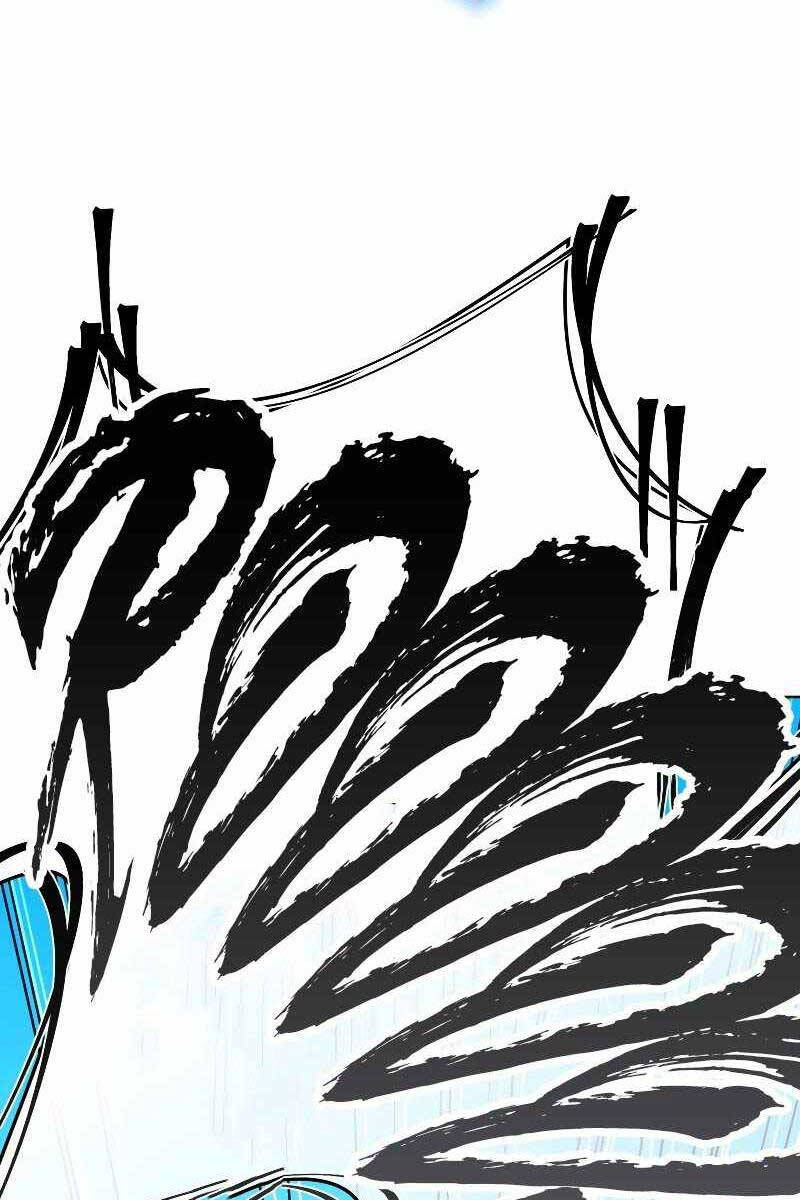 Người Chơi Trở Lại Sau 10000 Năm Chap 44 - Next Chap 45