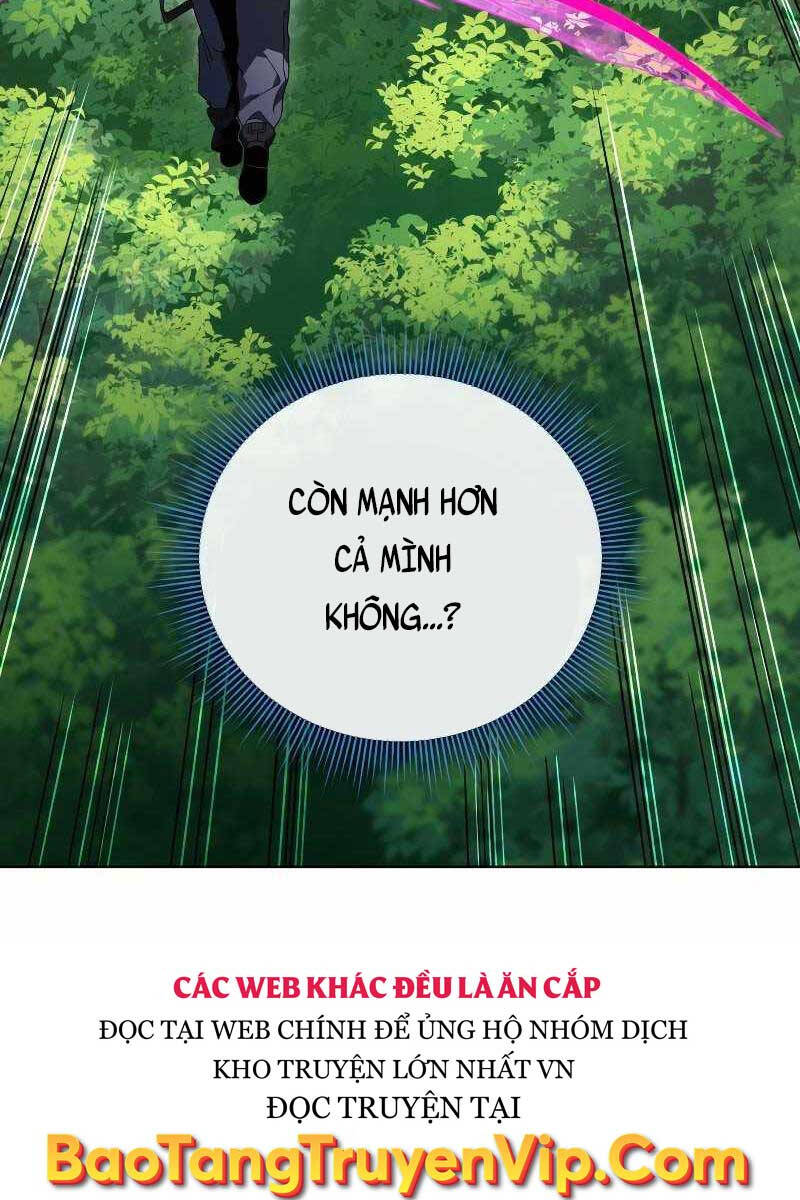 Người Chơi Trở Lại Sau 10000 Năm Chap 44 - Next Chap 45
