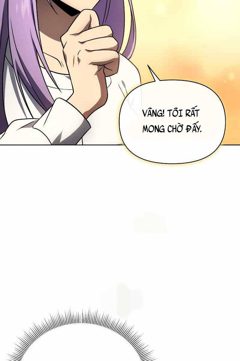 Người Chơi Trở Lại Sau 10000 Năm Chap 44 - Next Chap 45