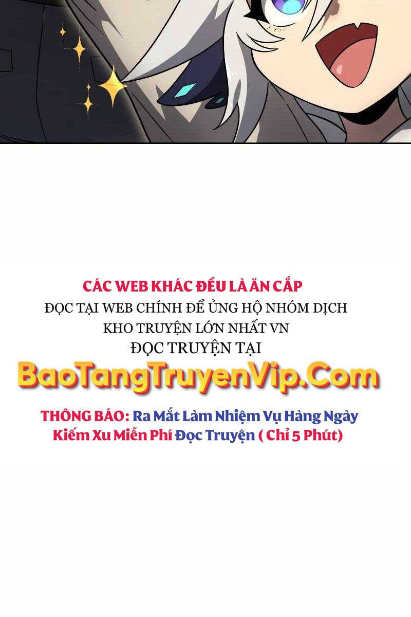 Người Chơi Trở Lại Sau 10000 Năm Chap 44 - Next Chap 45