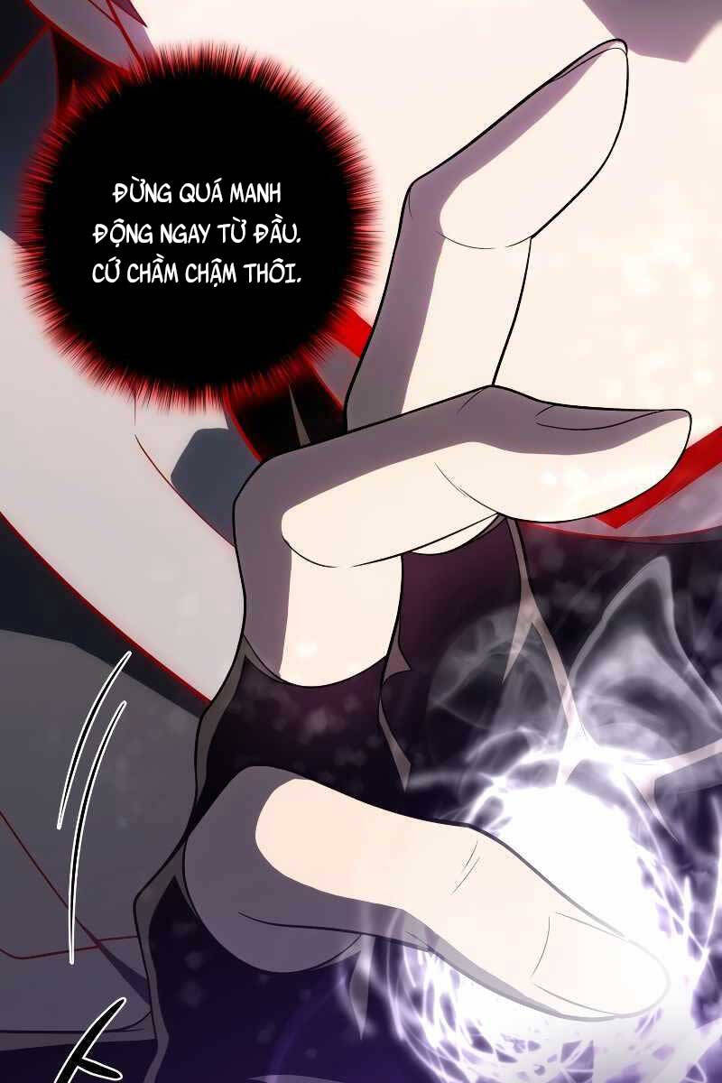 Người Chơi Trở Lại Sau 10000 Năm Chap 44 - Next Chap 45