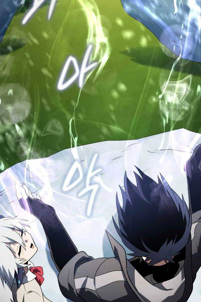Người Chơi Trở Lại Sau 10000 Năm Chap 44 - Next Chap 45