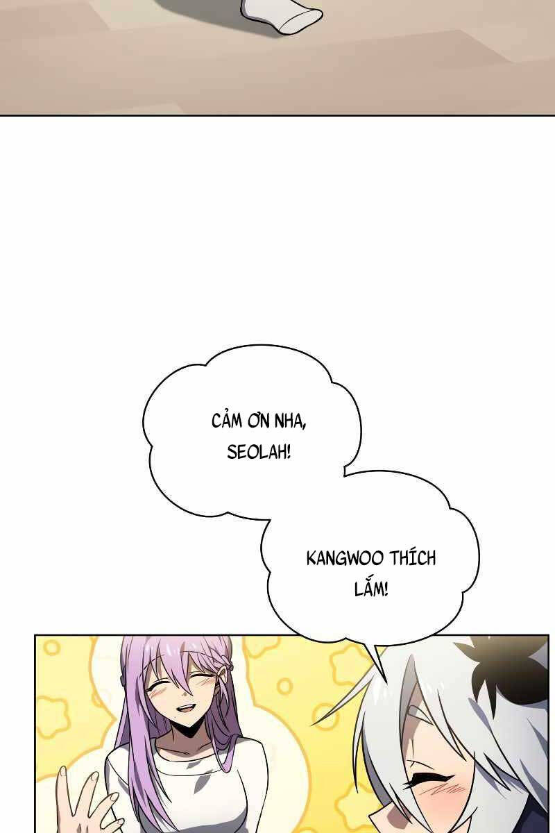 Người Chơi Trở Lại Sau 10000 Năm Chap 44 - Next Chap 45