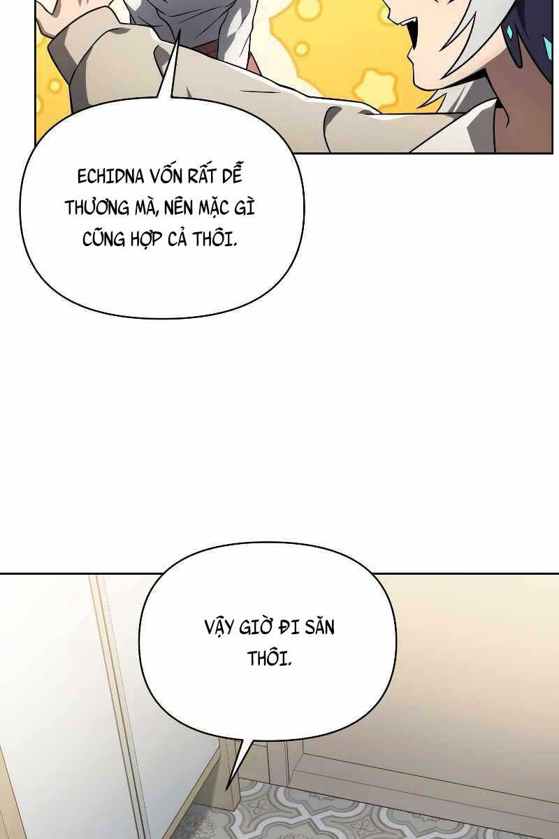 Người Chơi Trở Lại Sau 10000 Năm Chap 44 - Next Chap 45