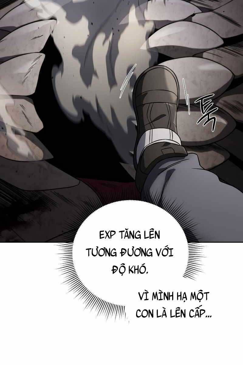 Người Chơi Trở Lại Sau 10000 Năm Chap 44 - Next Chap 45