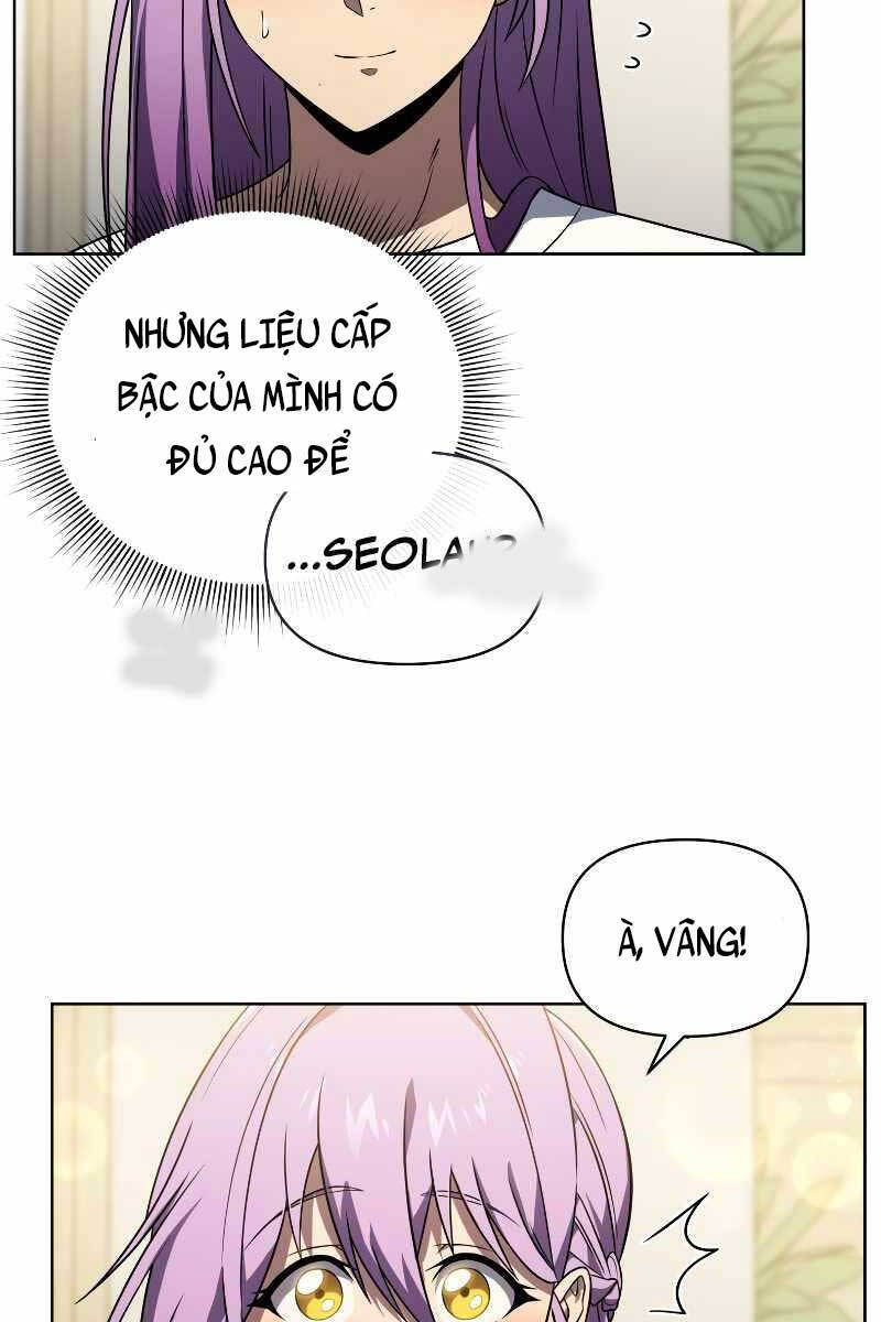 Người Chơi Trở Lại Sau 10000 Năm Chap 44 - Next Chap 45