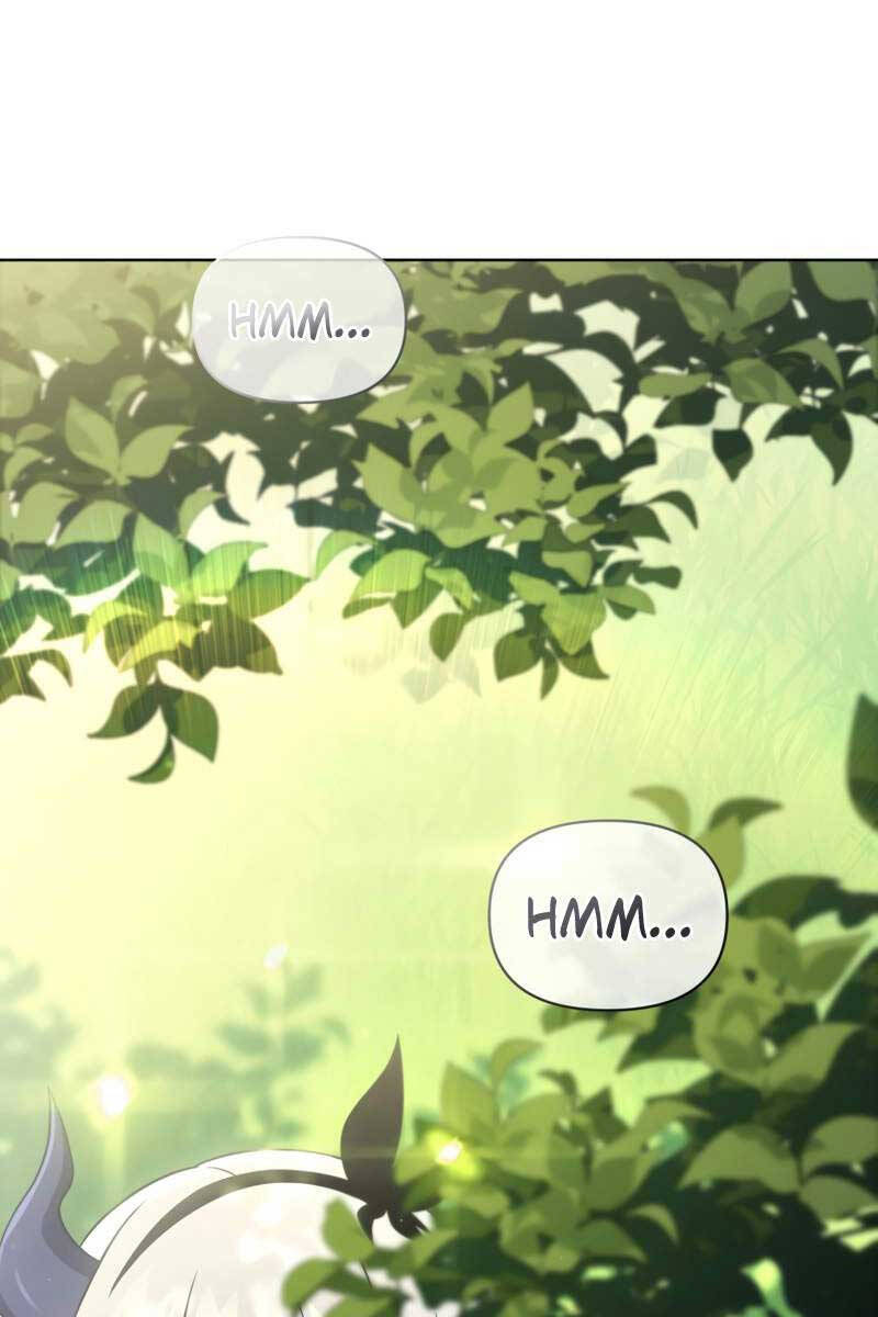 Người Chơi Trở Lại Sau 10000 Năm Chap 45 - Next Chap 46