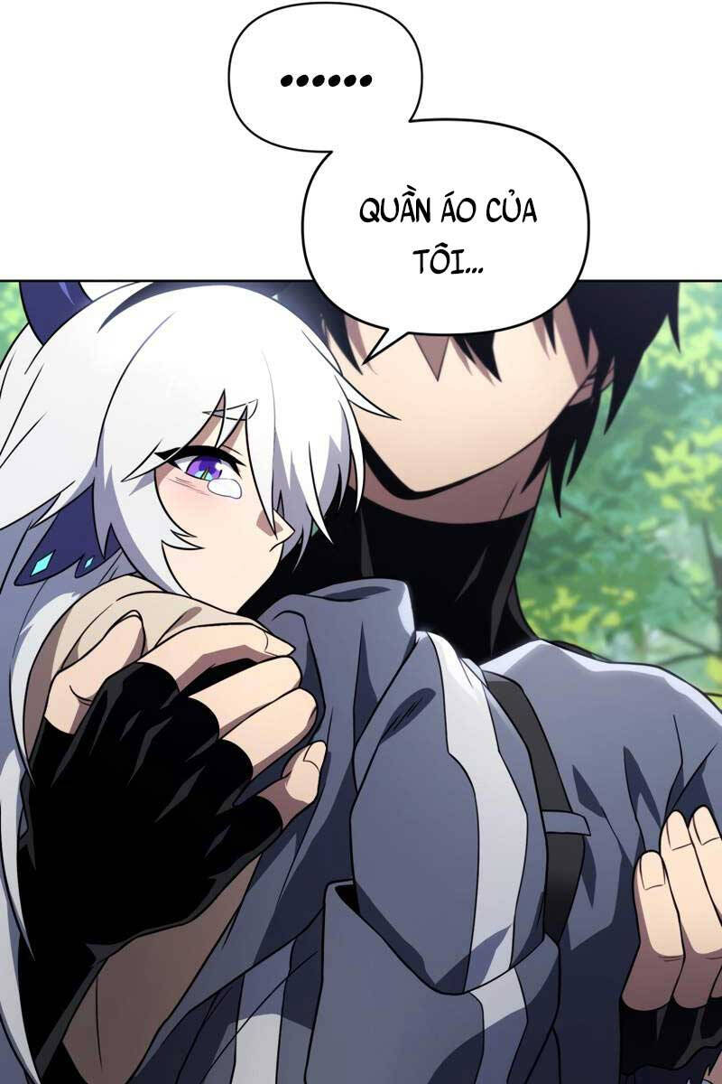 Người Chơi Trở Lại Sau 10000 Năm Chap 45 - Next Chap 46