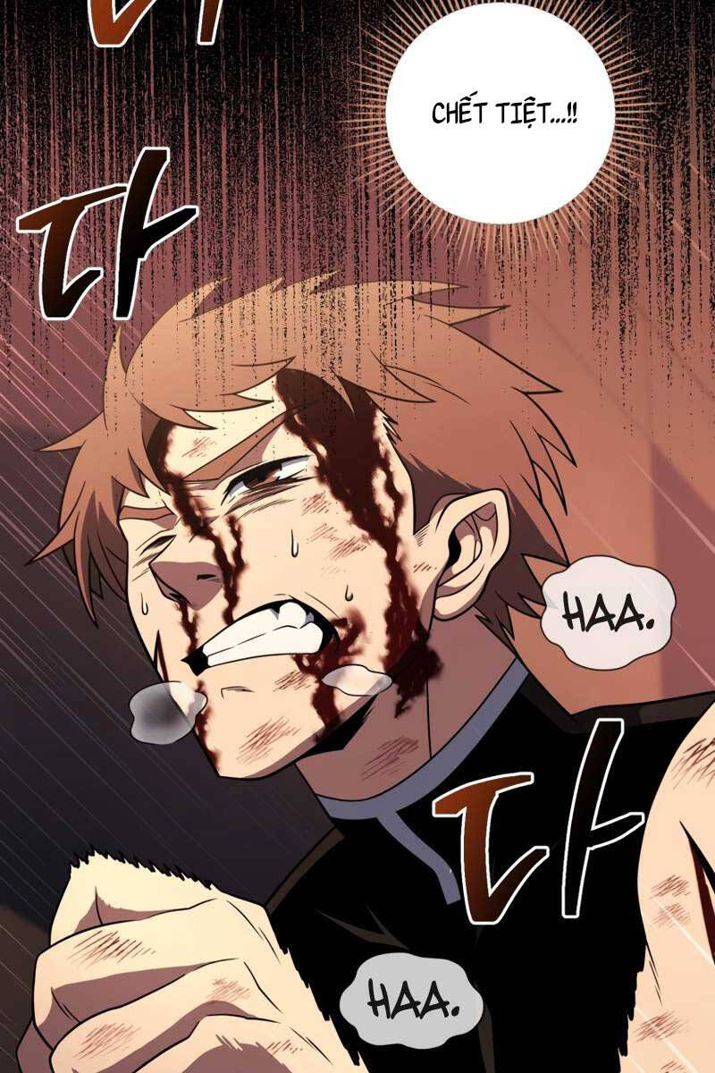 Người Chơi Trở Lại Sau 10000 Năm Chap 45 - Next Chap 46