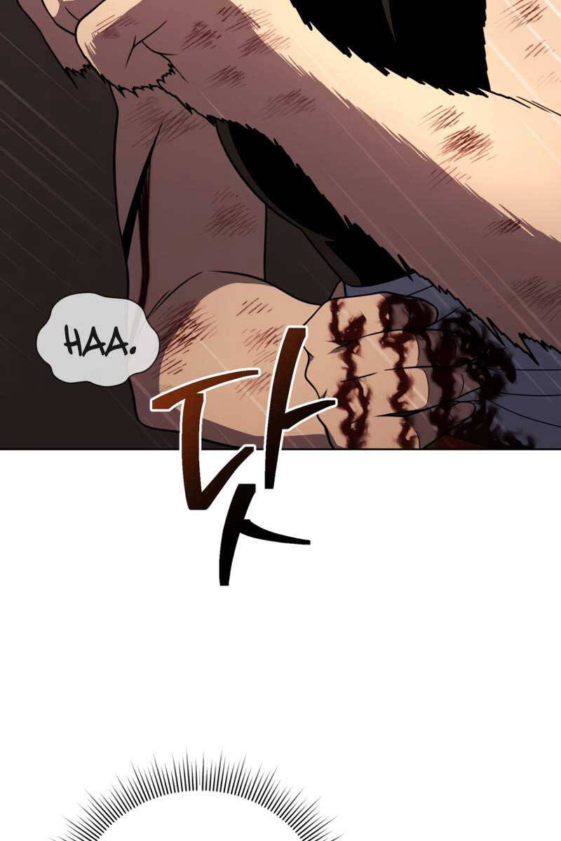 Người Chơi Trở Lại Sau 10000 Năm Chap 45 - Next Chap 46
