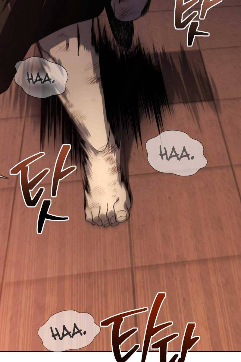 Người Chơi Trở Lại Sau 10000 Năm Chap 45 - Next Chap 46