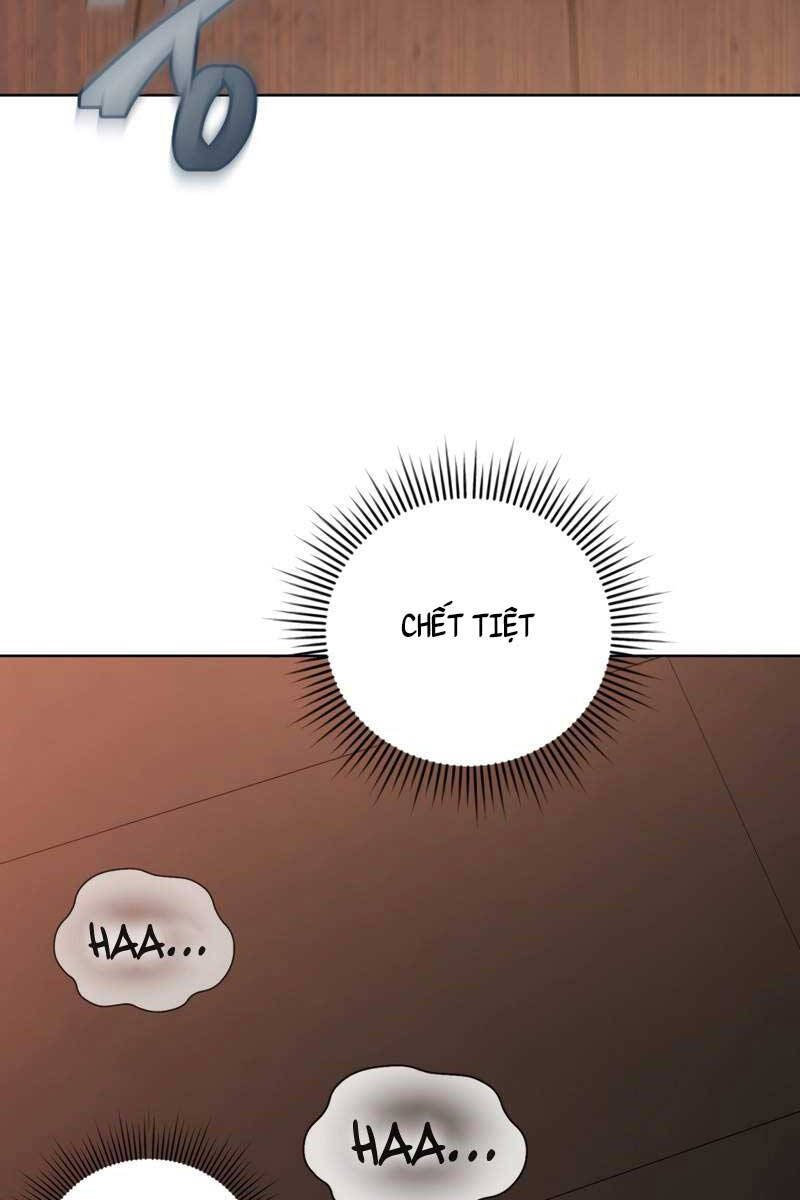 Người Chơi Trở Lại Sau 10000 Năm Chap 45 - Next Chap 46