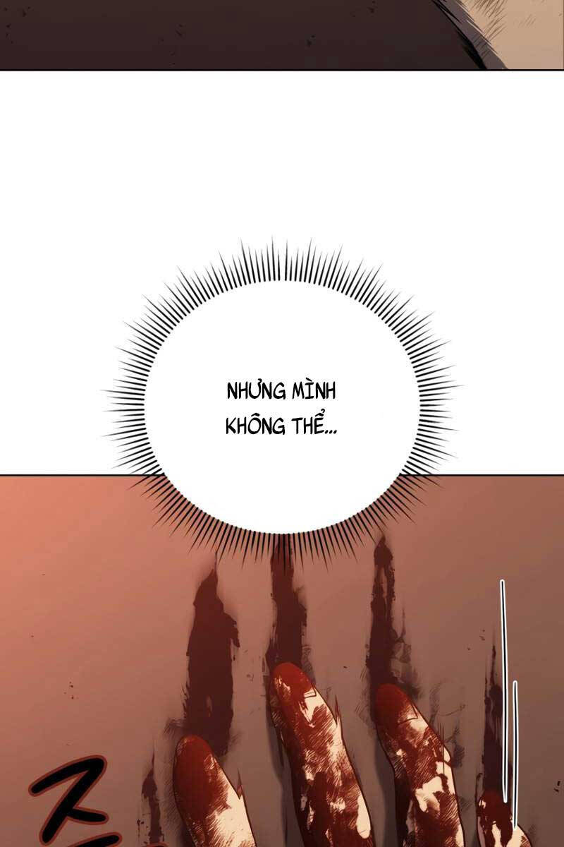 Người Chơi Trở Lại Sau 10000 Năm Chap 45 - Next Chap 46