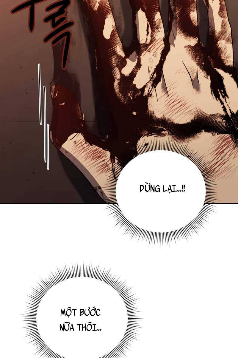Người Chơi Trở Lại Sau 10000 Năm Chap 45 - Next Chap 46