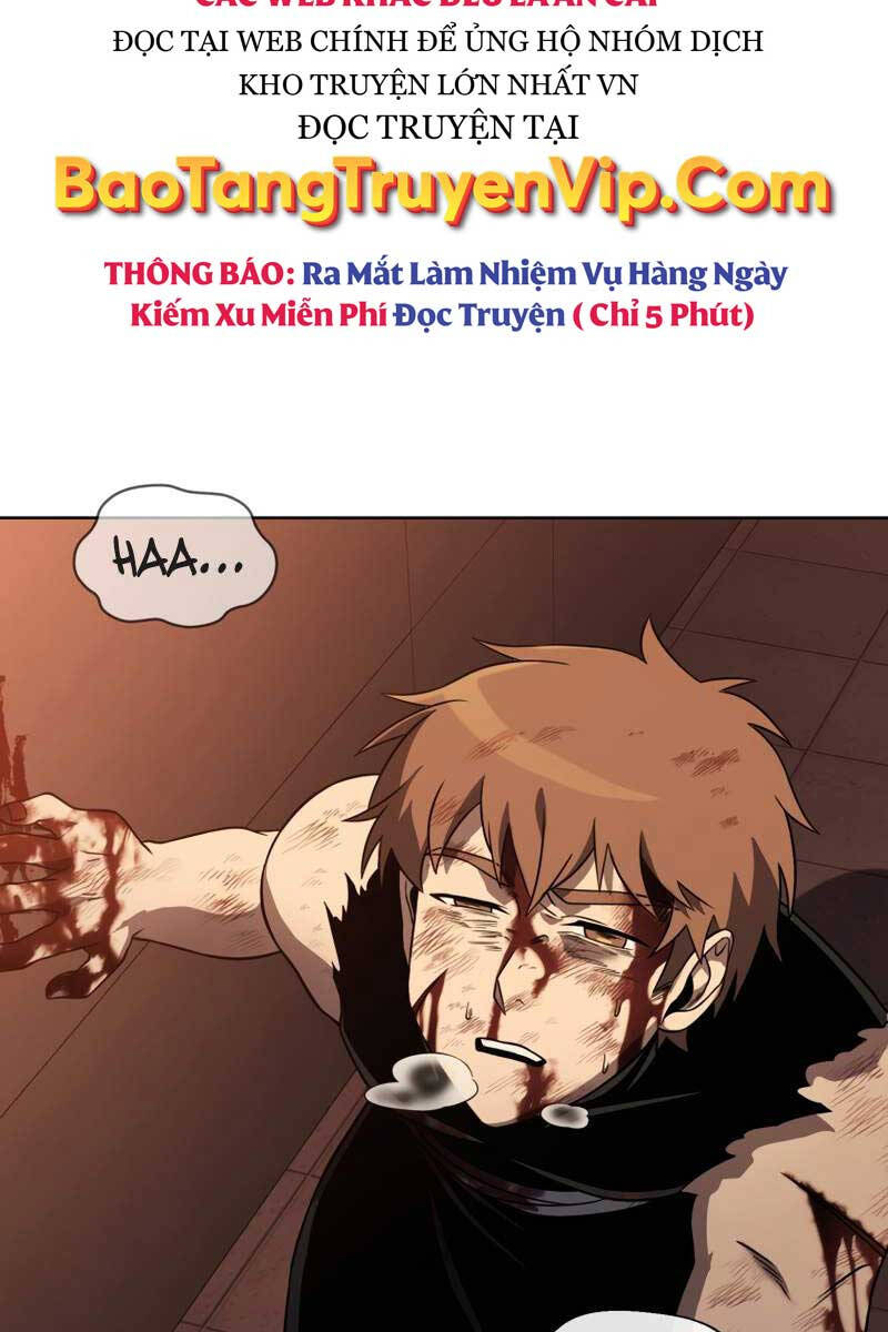 Người Chơi Trở Lại Sau 10000 Năm Chap 45 - Next Chap 46