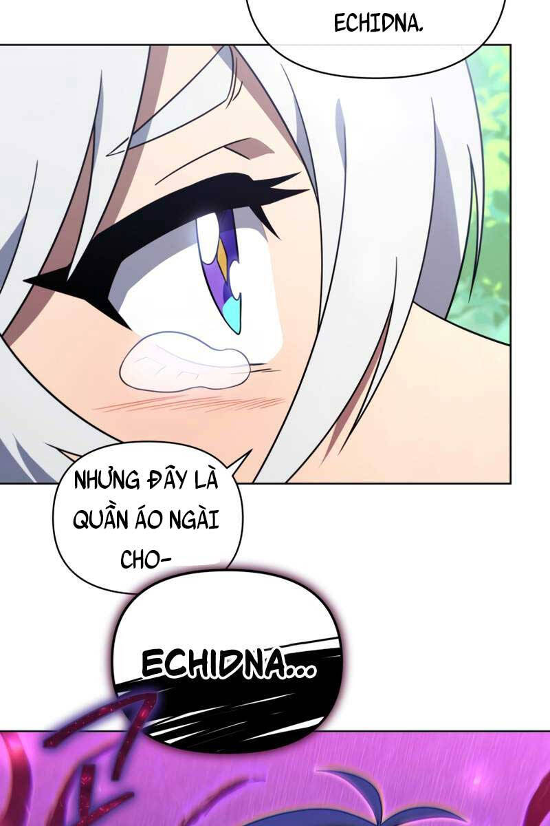 Người Chơi Trở Lại Sau 10000 Năm Chap 45 - Next Chap 46