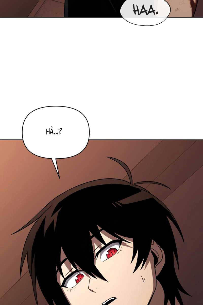 Người Chơi Trở Lại Sau 10000 Năm Chap 45 - Next Chap 46