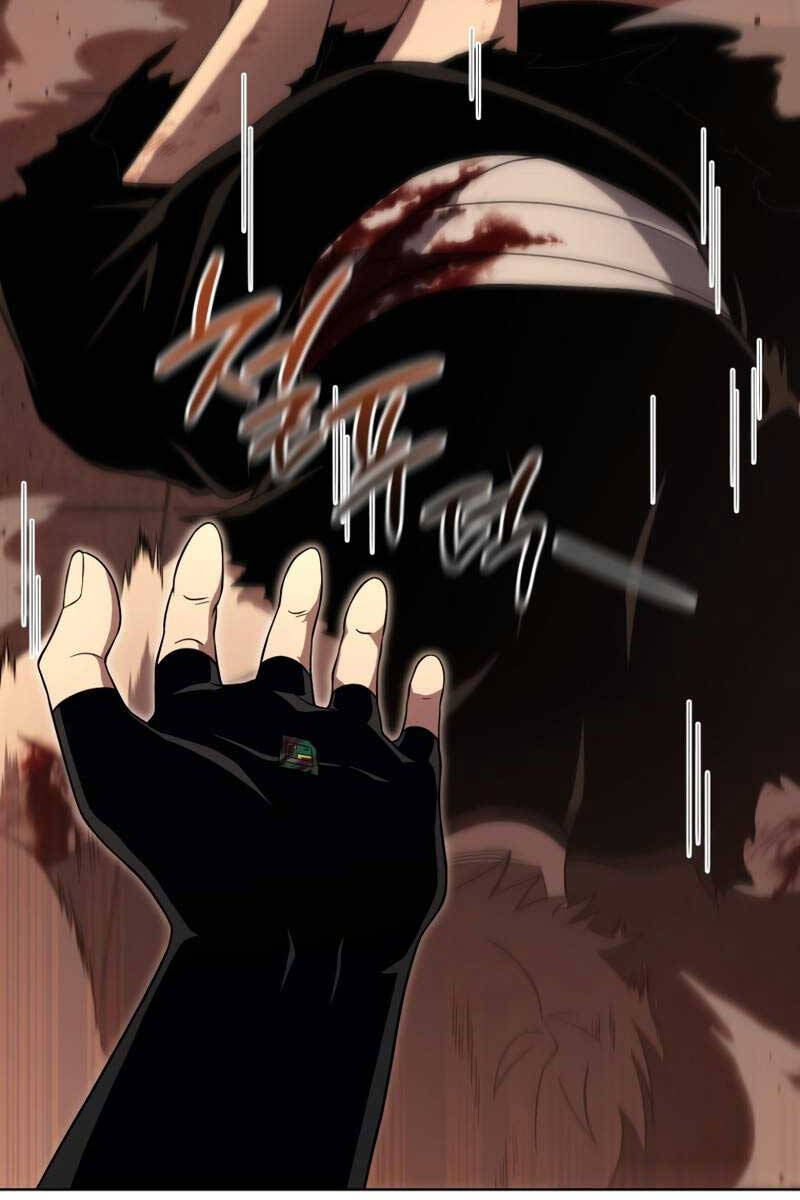 Người Chơi Trở Lại Sau 10000 Năm Chap 45 - Next Chap 46