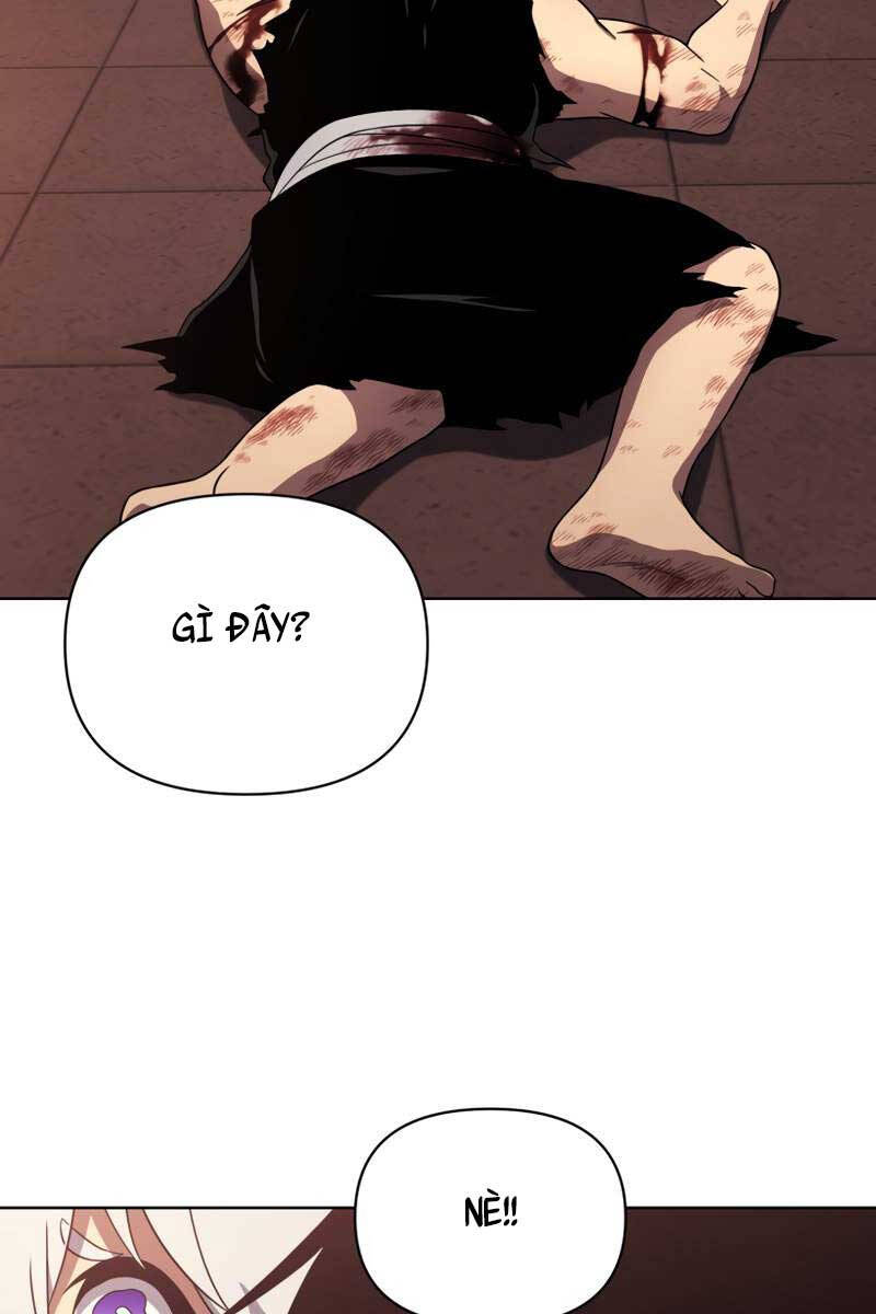 Người Chơi Trở Lại Sau 10000 Năm Chap 45 - Next Chap 46