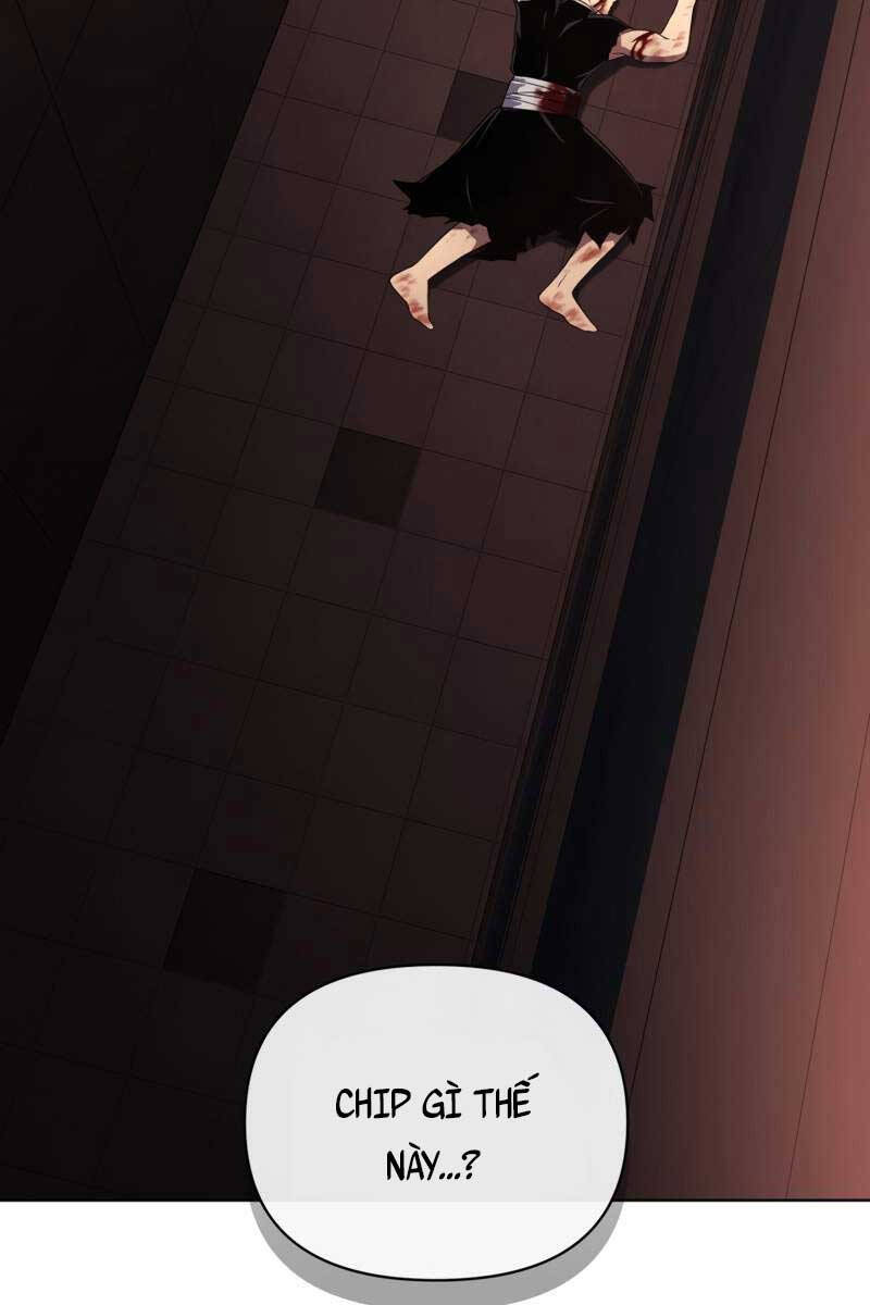 Người Chơi Trở Lại Sau 10000 Năm Chap 45 - Next Chap 46
