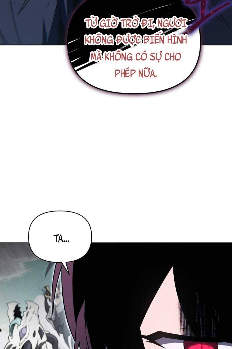 Người Chơi Trở Lại Sau 10000 Năm Chap 45 - Next Chap 46
