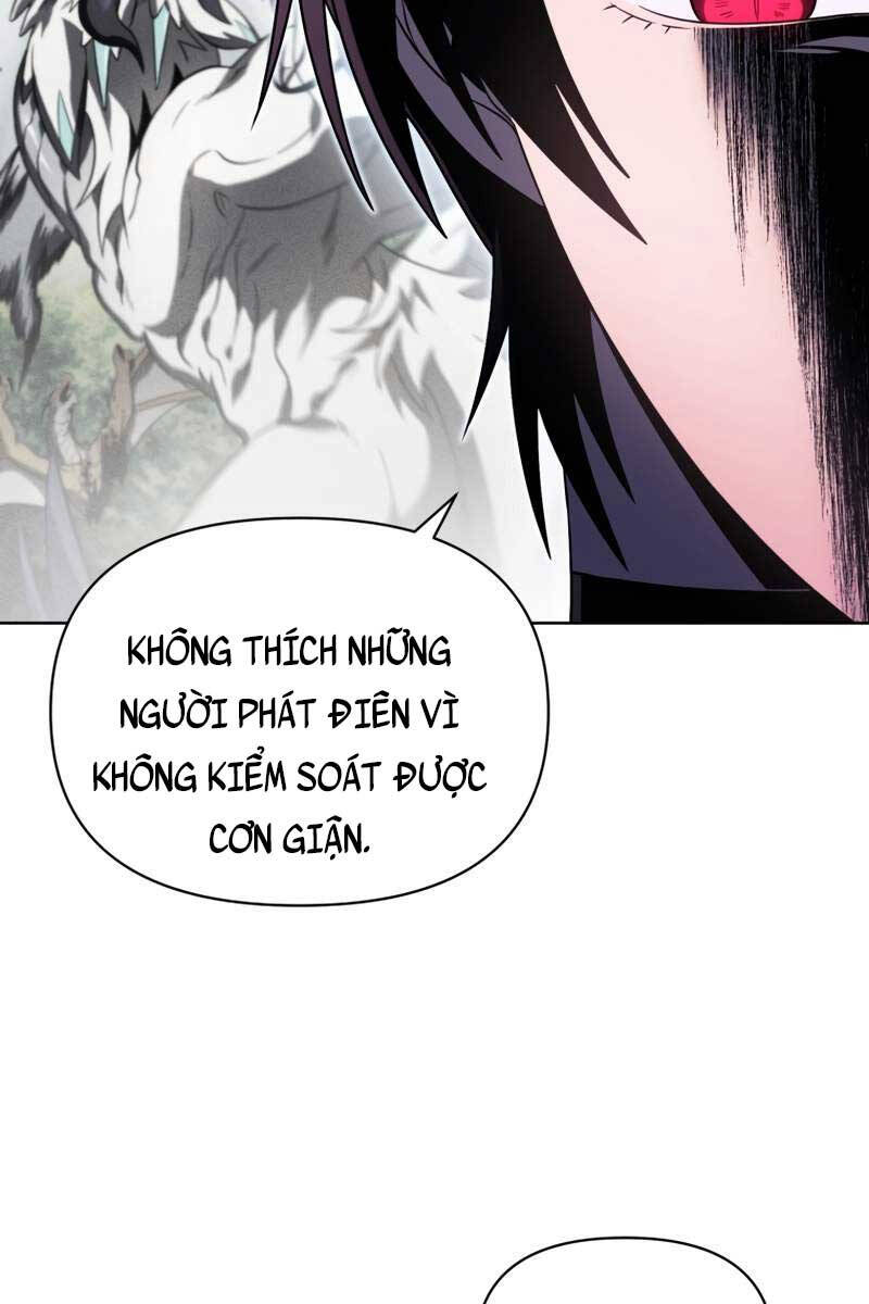 Người Chơi Trở Lại Sau 10000 Năm Chap 45 - Next Chap 46