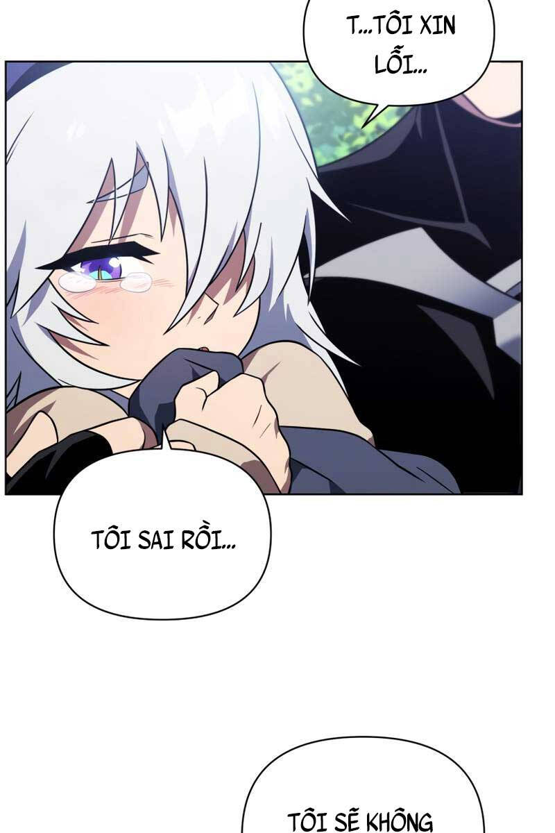 Người Chơi Trở Lại Sau 10000 Năm Chap 45 - Next Chap 46