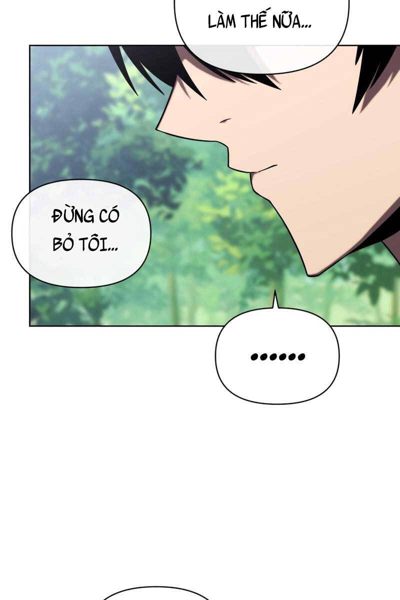 Người Chơi Trở Lại Sau 10000 Năm Chap 45 - Next Chap 46