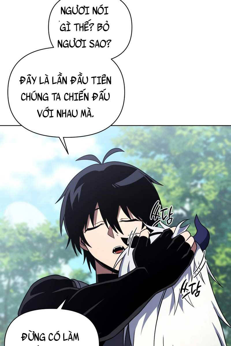 Người Chơi Trở Lại Sau 10000 Năm Chap 45 - Next Chap 46