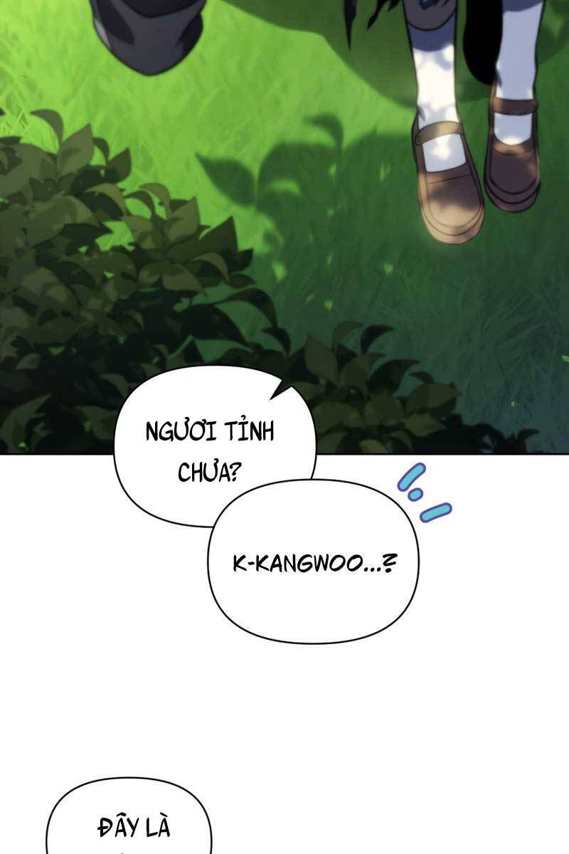 Người Chơi Trở Lại Sau 10000 Năm Chap 45 - Next Chap 46