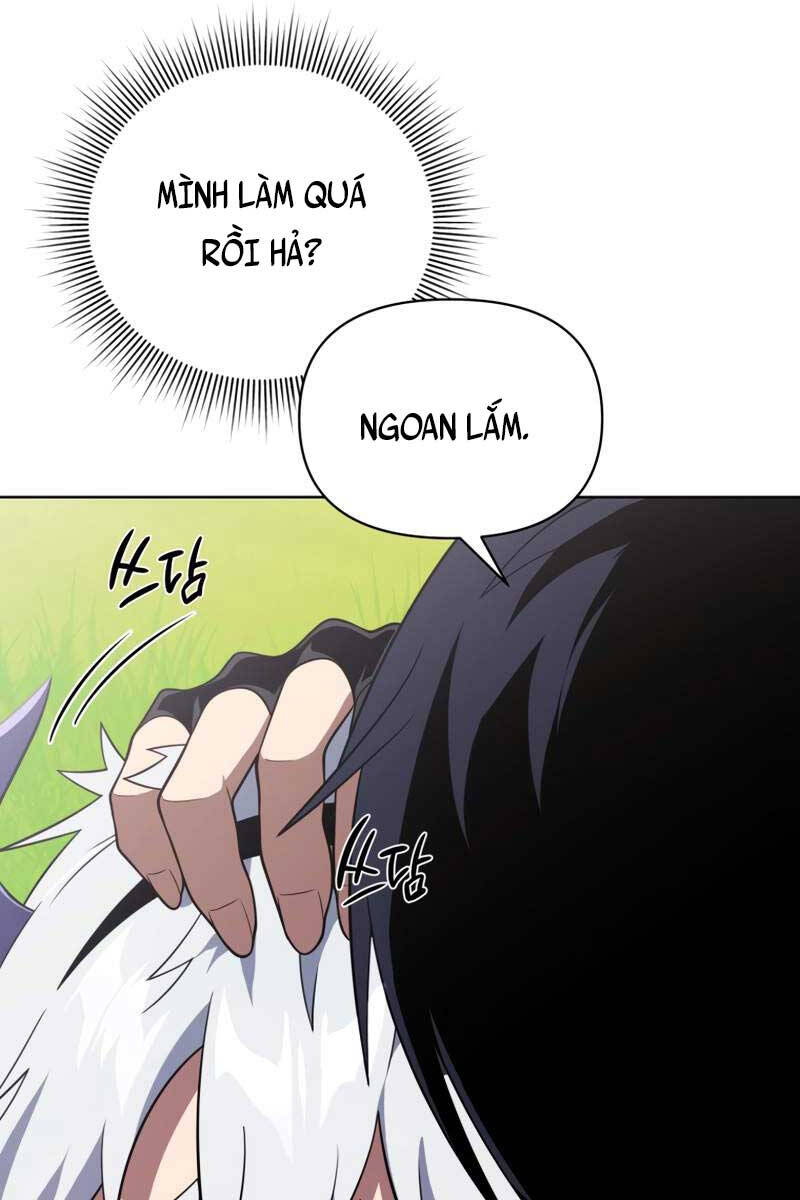Người Chơi Trở Lại Sau 10000 Năm Chap 45 - Next Chap 46