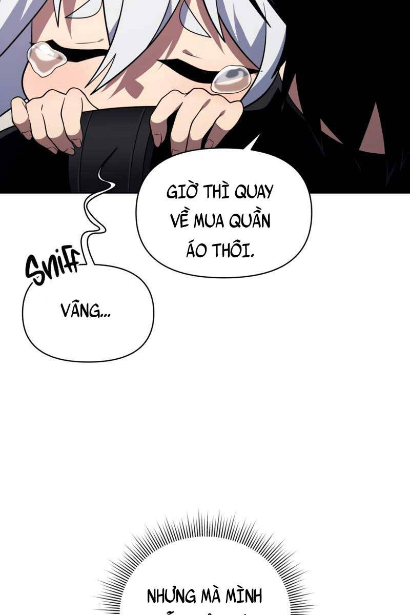 Người Chơi Trở Lại Sau 10000 Năm Chap 45 - Next Chap 46