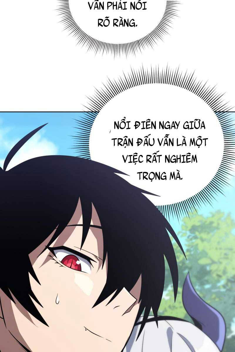 Người Chơi Trở Lại Sau 10000 Năm Chap 45 - Next Chap 46
