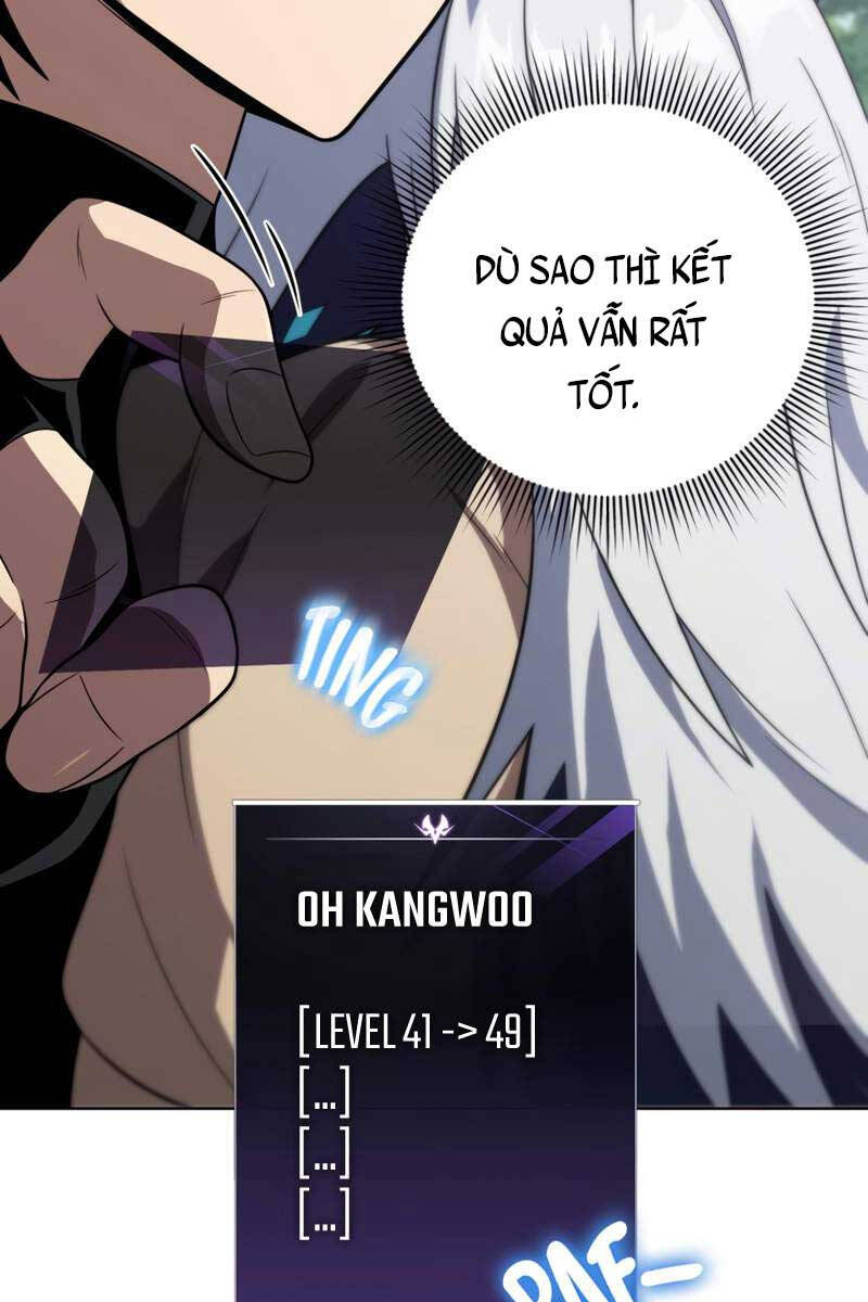 Người Chơi Trở Lại Sau 10000 Năm Chap 45 - Next Chap 46