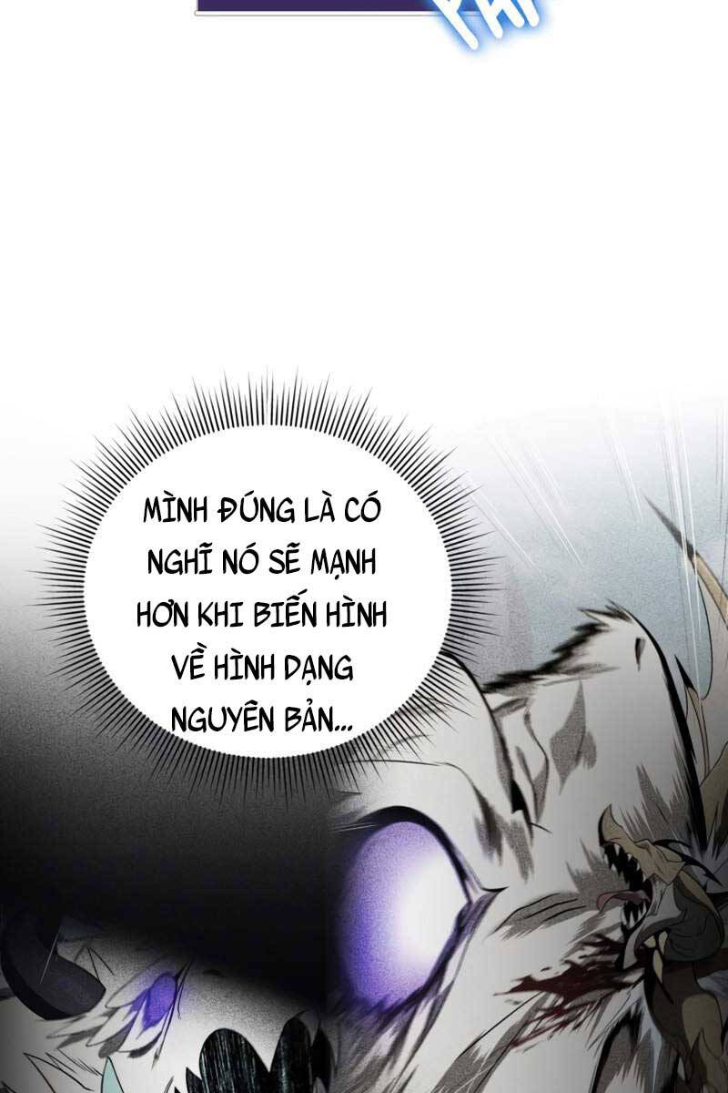 Người Chơi Trở Lại Sau 10000 Năm Chap 45 - Next Chap 46