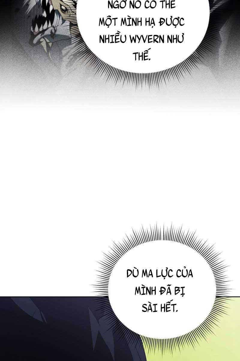 Người Chơi Trở Lại Sau 10000 Năm Chap 45 - Next Chap 46