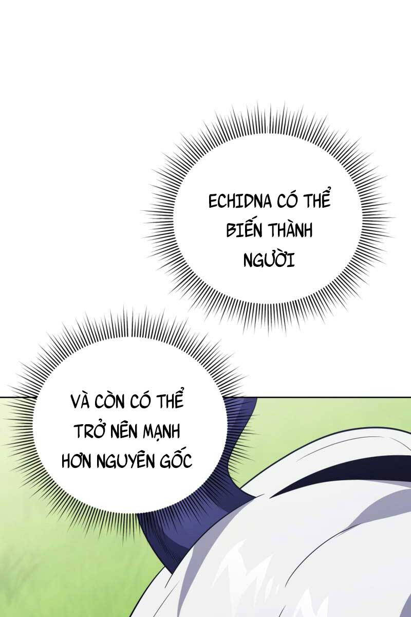 Người Chơi Trở Lại Sau 10000 Năm Chap 45 - Next Chap 46
