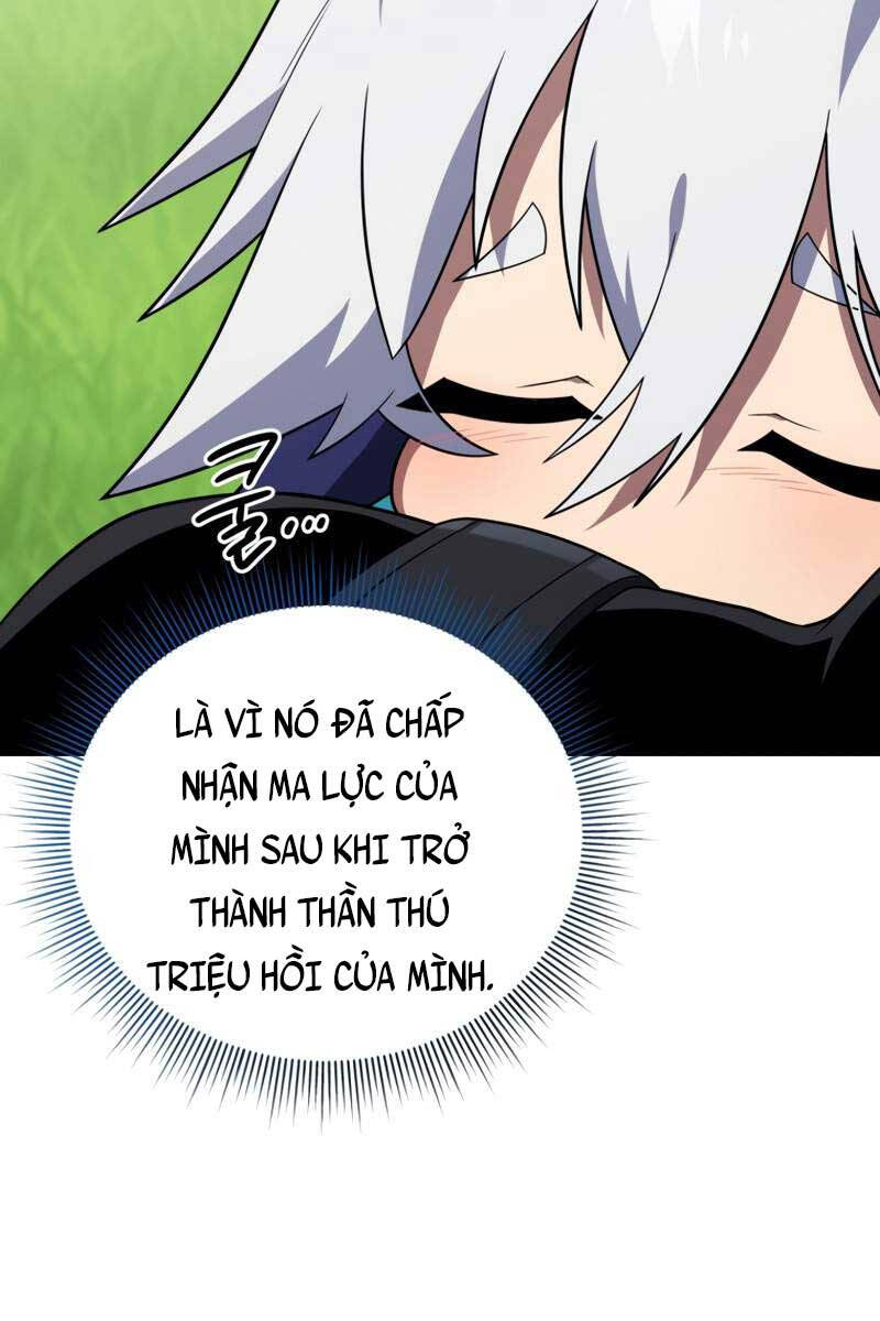 Người Chơi Trở Lại Sau 10000 Năm Chap 45 - Next Chap 46