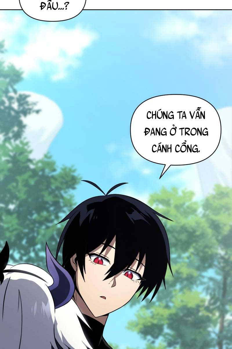 Người Chơi Trở Lại Sau 10000 Năm Chap 45 - Next Chap 46