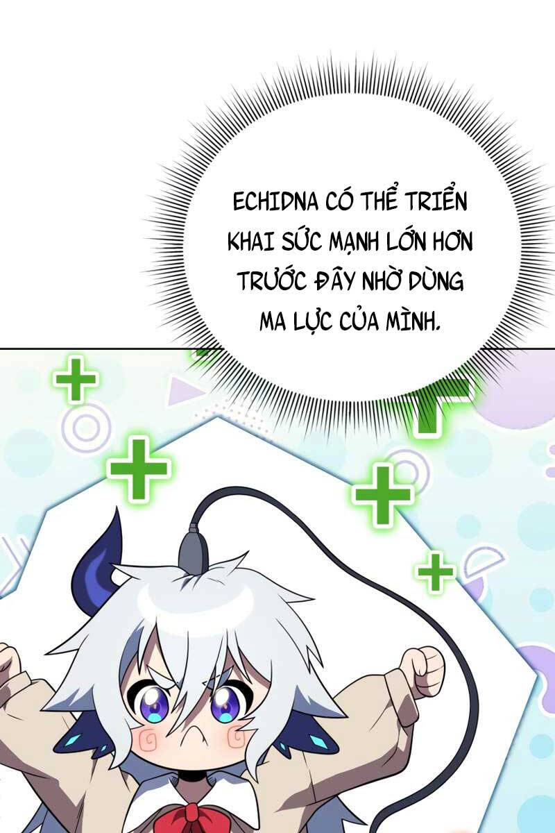 Người Chơi Trở Lại Sau 10000 Năm Chap 45 - Next Chap 46