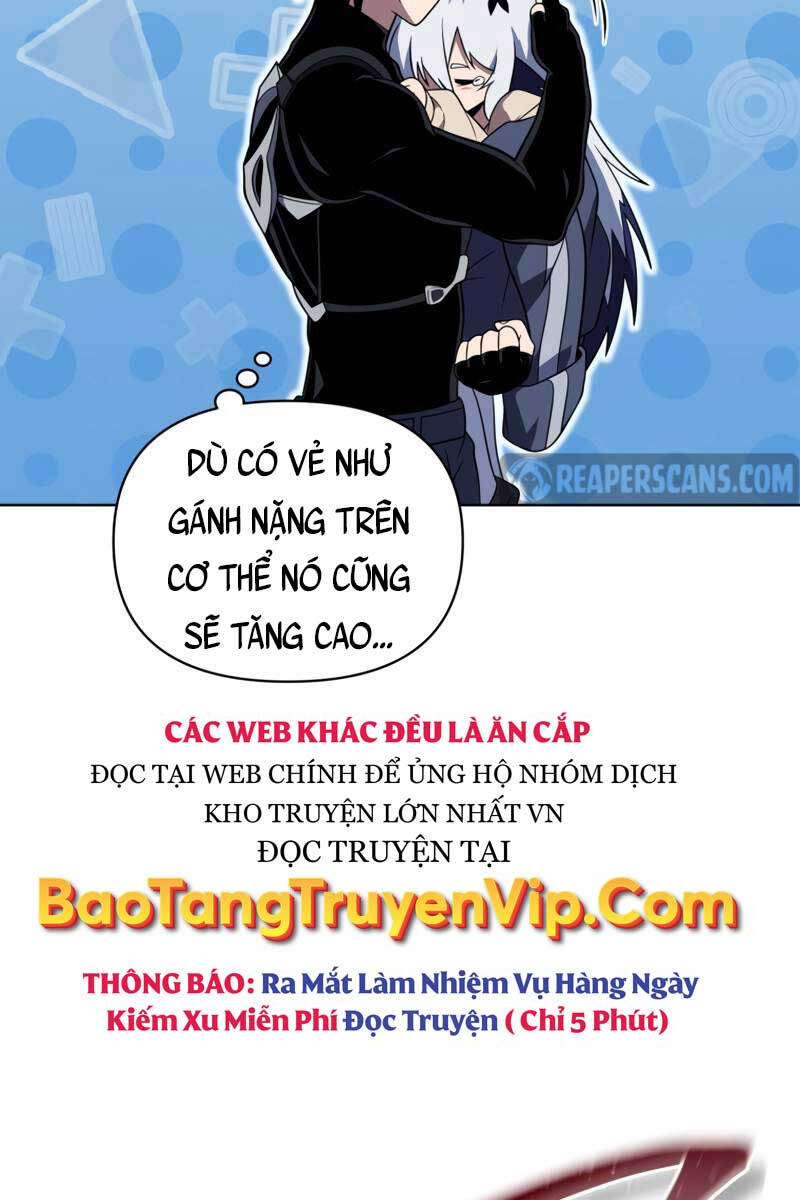 Người Chơi Trở Lại Sau 10000 Năm Chap 45 - Next Chap 46