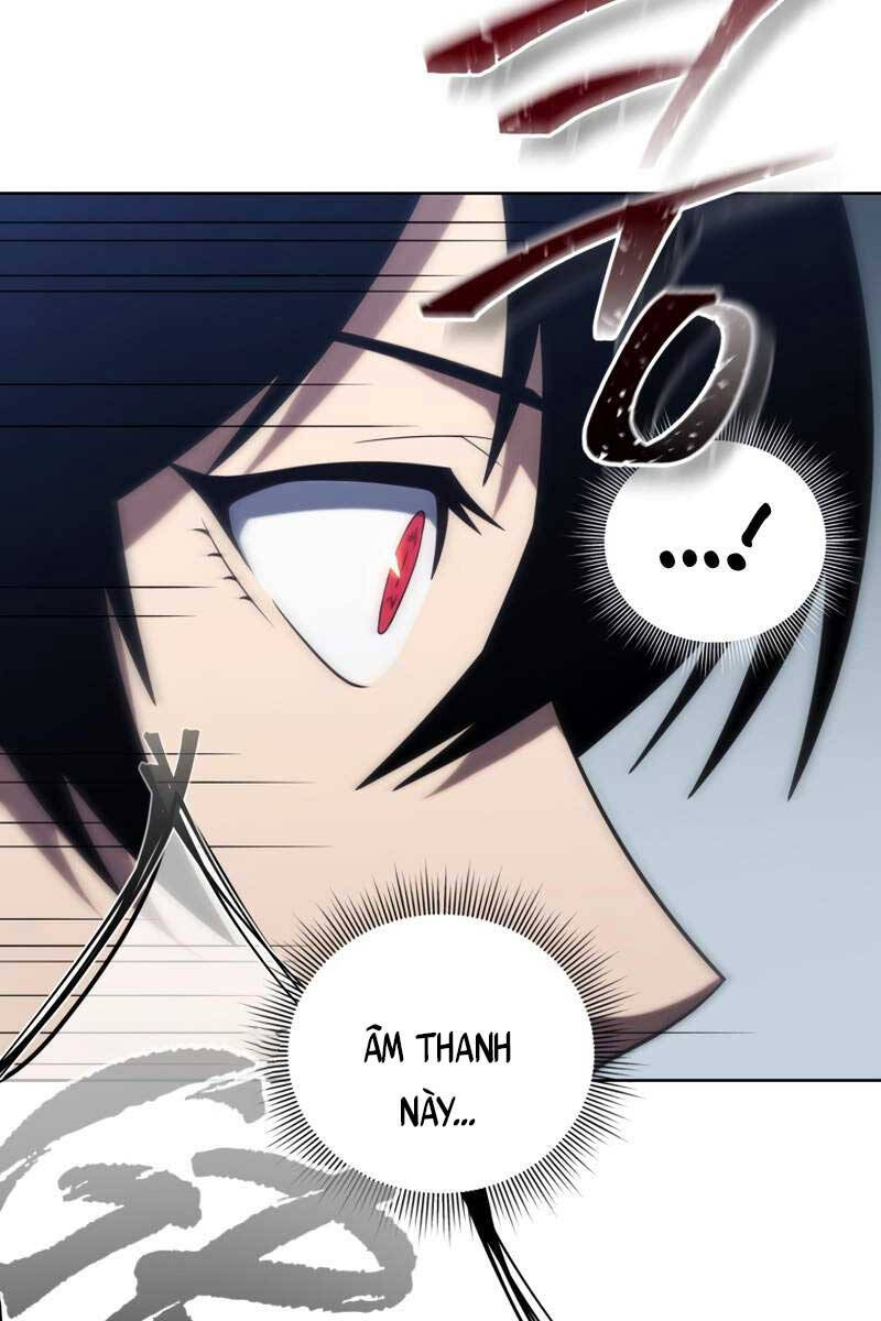 Người Chơi Trở Lại Sau 10000 Năm Chap 45 - Next Chap 46