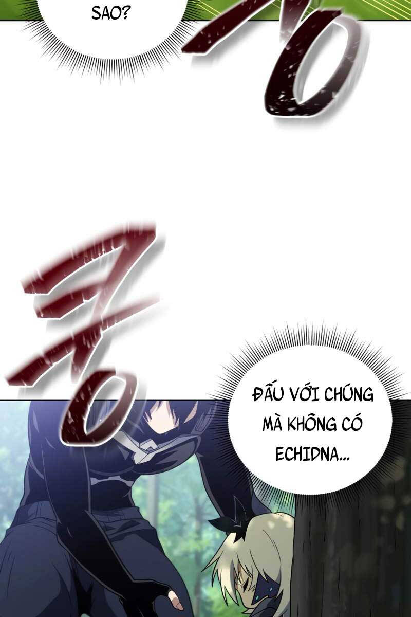Người Chơi Trở Lại Sau 10000 Năm Chap 45 - Next Chap 46